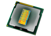 Analisi dell'architettura delle CPU Codename Sandy Bridge