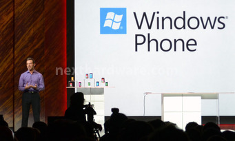 CES 2012: l'ultimo keynote Microsoft con Steve Ballmer 4