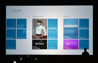 CES 2012: l'ultimo keynote Microsoft con Steve Ballmer 5