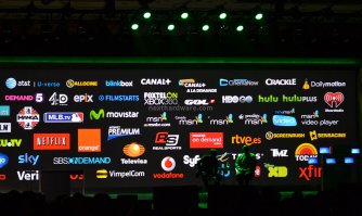 CES 2012: l'ultimo keynote Microsoft con Steve Ballmer 8