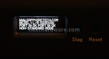 Sapphire VID-2X Display Expander 2. Tecnologia e Funzionamento 2