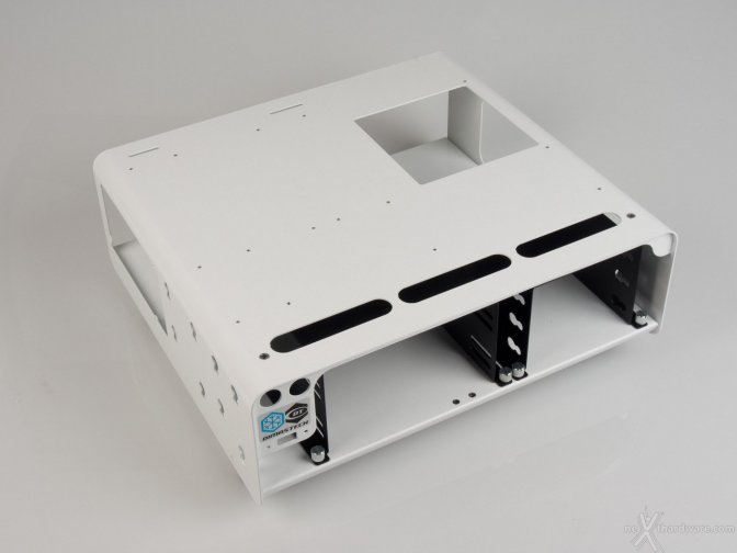 DimasTech Bench/Test Table Mini V1.0 1. Box & Bundle 7