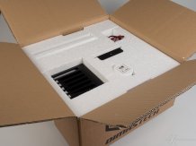 DimasTech Bench/Test Table Mini V1.0 1. Box & Bundle 2