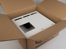 DimasTech Bench/Test Table Mini V1.0 1. Box & Bundle 3
