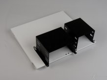DimasTech Bench/Test Table Mini V1.0 3. Visto da vicino - Parte seconda 2