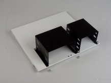 DimasTech Bench/Test Table Mini V1.0 3. Visto da vicino - Parte seconda 3