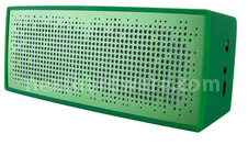 Antec SP1 Wireless Bluetooth Speaker 2. Visto da vicino 11