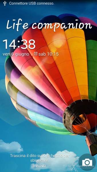 Corsair Flash Voyager GO 3. Compatibilità 3
