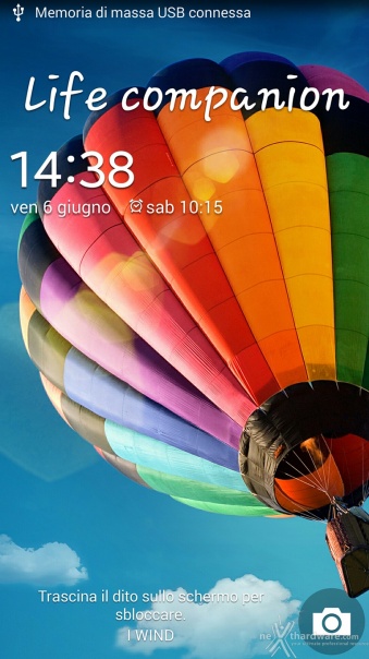 Corsair Flash Voyager GO 3. Compatibilità 4