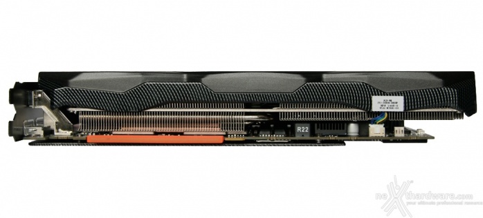 Il gaming 4K secondo ZOTAC 3. ZOTAC GTX 980 AMP! Extreme - Parte seconda 2
