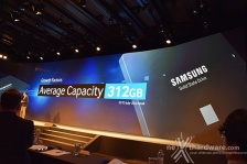 Samsung SSD Global Summit 2015 3. Evoluzione del mercato degli SSD 5