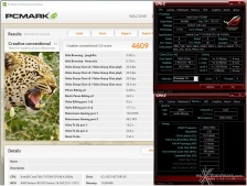 Scelta delle RAM: quale frequenza? 3. Benchmark sintetici 10