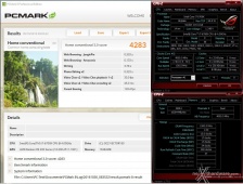 Scelta delle RAM: quale frequenza? 3. Benchmark sintetici 7
