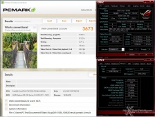 Scelta delle RAM: quale frequenza? 3. Benchmark sintetici 13