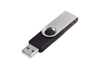 In questa semplice guida vedremo come rendere bootable una penna USB.
