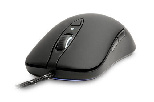 Come scegliere un buon mouse da gioco 7. Affidabilità e materiali 5