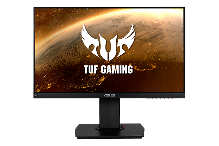 Guida ai migliori monitor gaming - Autunno 2022 1. Monitor FHD 144Hz 3