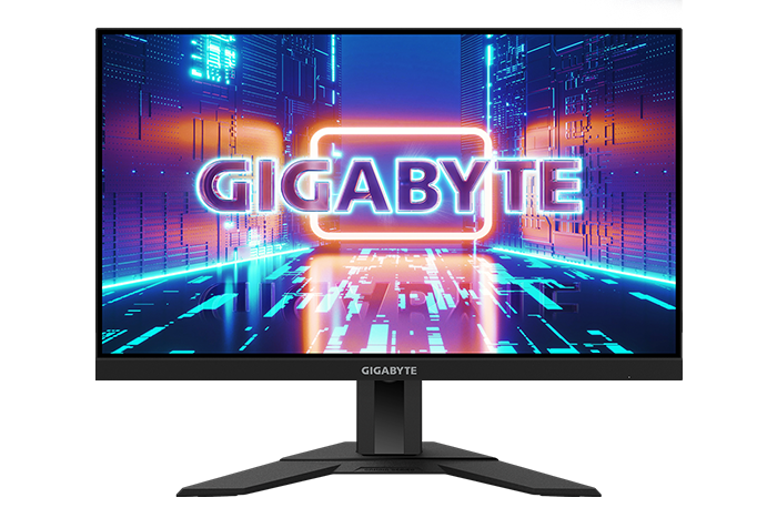 Guida ai migliori monitor gaming - Autunno 2022 1. Monitor FHD 144Hz 5