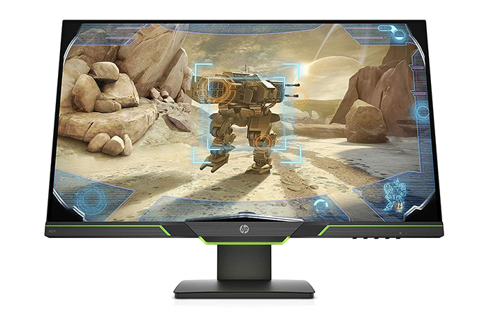 Guida ai migliori monitor gaming - Autunno 2022 2. Monitor QHD da 144 a 240Hz 3
