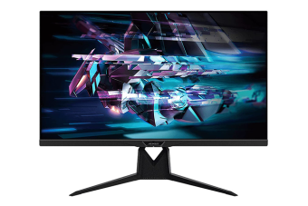 Guida ai migliori monitor gaming - Autunno 2022 3. Monitor 4K UHD 7