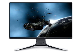 Guida ai migliori monitor gaming - Autunno 2022 4. Monitor eSport competitivi da 240 a 360Hz 7