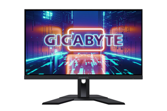 Guida ai migliori monitor gaming - Autunno 2022 2. Monitor QHD da 144 a 240Hz 5