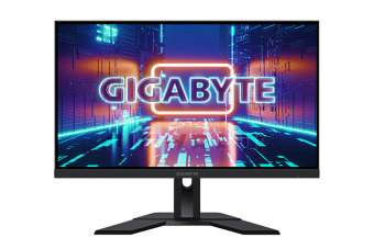 Guida ai migliori monitor gaming - Autunno 2022 4. Monitor eSport competitivi da 240 a 360Hz 3