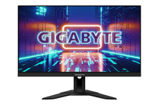 Guida ai migliori monitor gaming - Autunno 2022 3. Monitor 4K UHD 2