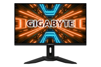 Guida ai migliori monitor gaming - Autunno 2022 3. Monitor 4K UHD 6