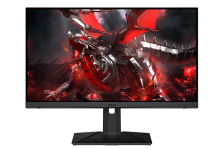 Guida ai migliori monitor gaming - Autunno 2022 3. Monitor 4K UHD 3