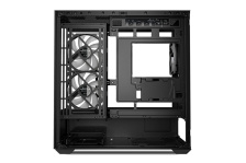 Sharkoon rilascia gli AK6 RGB e gli MK6 RGB 8