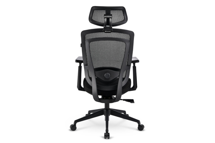 Sharkoon presenta OfficePal C10 e C20 5