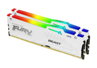 SDD e kit di memoria Fury Beast in sconto sul sito di Next.