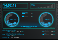 Introdotti nuovi benchmark per Arrow Lake ed il pratico modulo SensorPanel Core.
