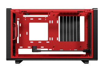 Antec annuncia il Performance 1 M Aluminium ITX 5