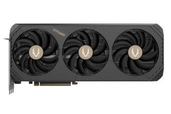 Le GeForce RTX 50 secondo ZOTAC 7