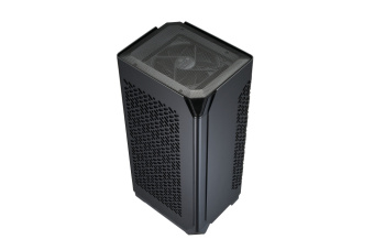 Il Cooler Master NCORE 100 AIR arriva sul mercato 2