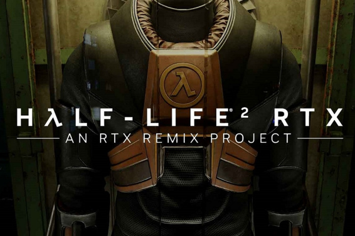 NVIDIA rende disponibili i GeForce 572.83 WHQL 1