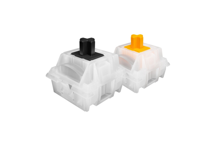 be quiet! annuncia le Dark Mount e Light Mount 9