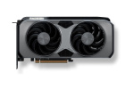 I nuovi driver introducono il supporto e per la Radeon RX 9070 GRE e le ottimizzazioni per Doom: The Dark Ages e F1 25.