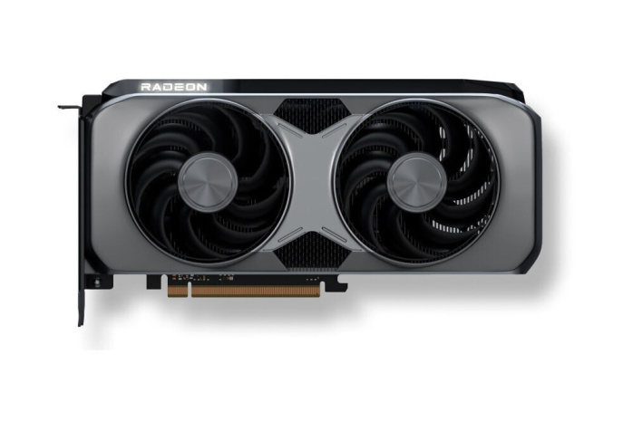 AMD rilascia gli Adrenalin 25.5.1 WHQL 1
