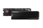 Le schede madri Z890 limitano le prestazioni degli SSD Gen5, ma la colpa è delle CPU.