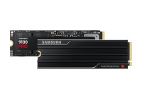 Le schede madri Z890 limitano le prestazioni degli SSD Gen5, ma la colpa è delle CPU.