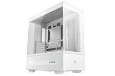 In arrivo il DeepCool CH690 DIGITAL 9