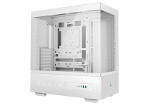 In arrivo il DeepCool CH690 DIGITAL 10