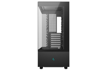 In arrivo il DeepCool CH690 DIGITAL 4
