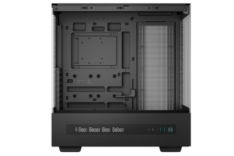 In arrivo il DeepCool CH690 DIGITAL 6