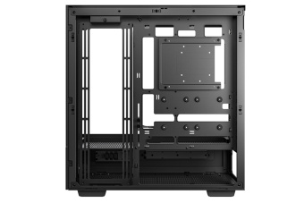 In arrivo il DeepCool CH690 DIGITAL 7