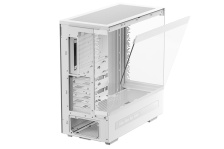In arrivo il DeepCool CH690 DIGITAL 11
