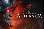 I nuovi driver sono ottimizzati per DOOM: The Dark Ages e New World: Aeternum.
